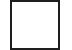 70&times;70サイズイメージ