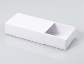 ピローケース・ピロー型ボックス箱 - オリジナルパッケージ作成 