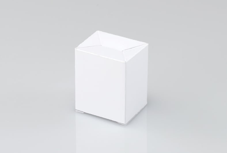 地獄底の蓋を閉じたイメージ