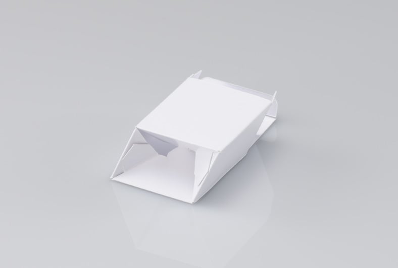 ワンタッチ底のイメージ3