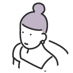 お客様のイメージ