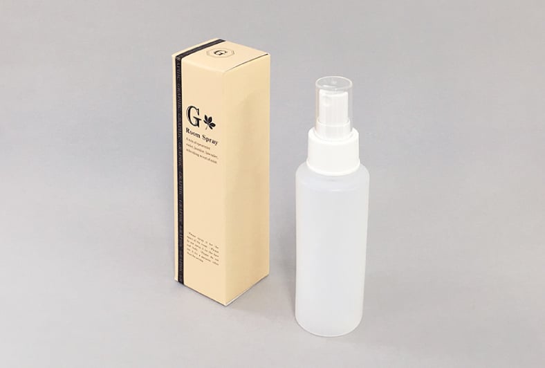 ボトル用パッケージBのイメージ3