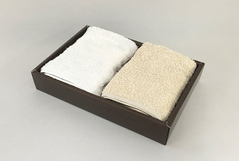 ギフト用パッケージBのイメージ3