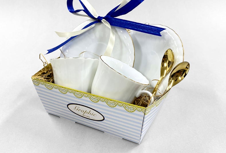 ギフト用トレイMサイズのイメージ2