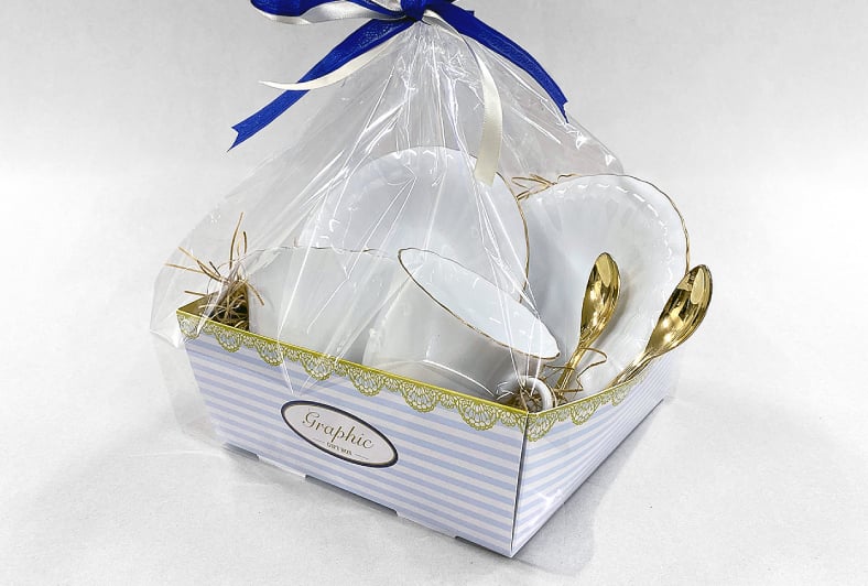 ギフト用トレイMサイズのイメージ3