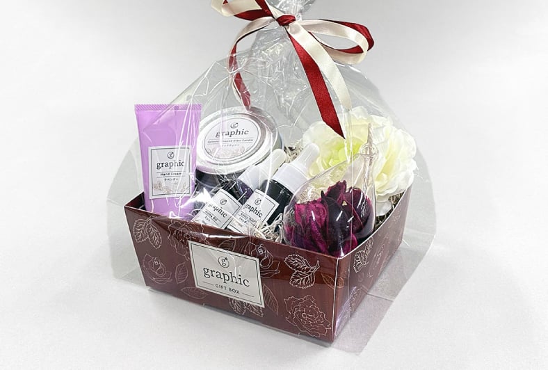 ギフト用トレイSサイズのイメージ3