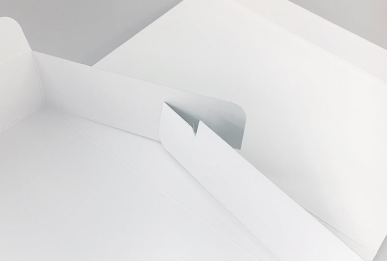 健康食品用パッケージCのイメージ3