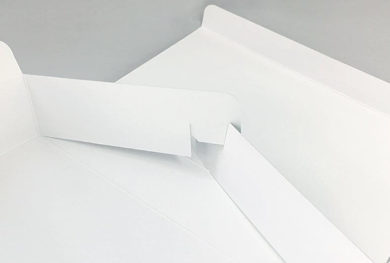 健康食品用パッケージCのイメージ4