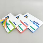 メール便ケースのイメージ