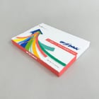 メール便ケース A4サイズ用（厚さ3cm）