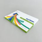 メール便ケース A4サイズ用（厚さ2cm）