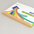 メール便ケース テープなどを使用して封をしてください。