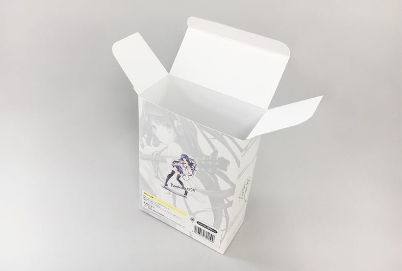 その他用途パッケージAのイメージ2