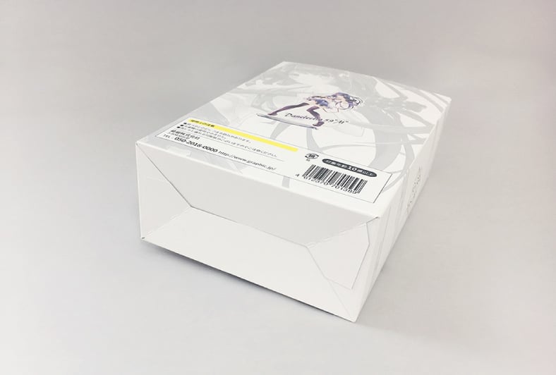 その他用途パッケージAのイメージ3