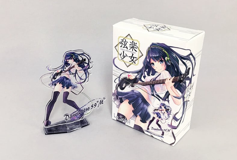 その他用途パッケージAのイメージ4