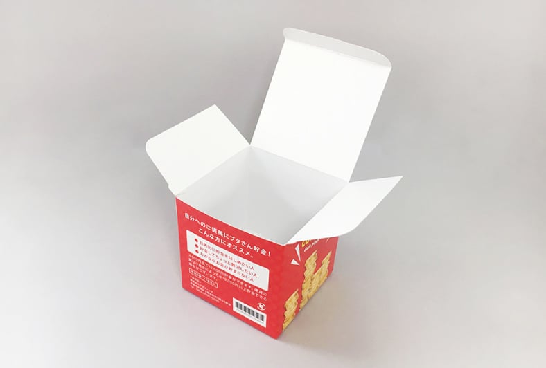 その他用途パッケージBのイメージ2