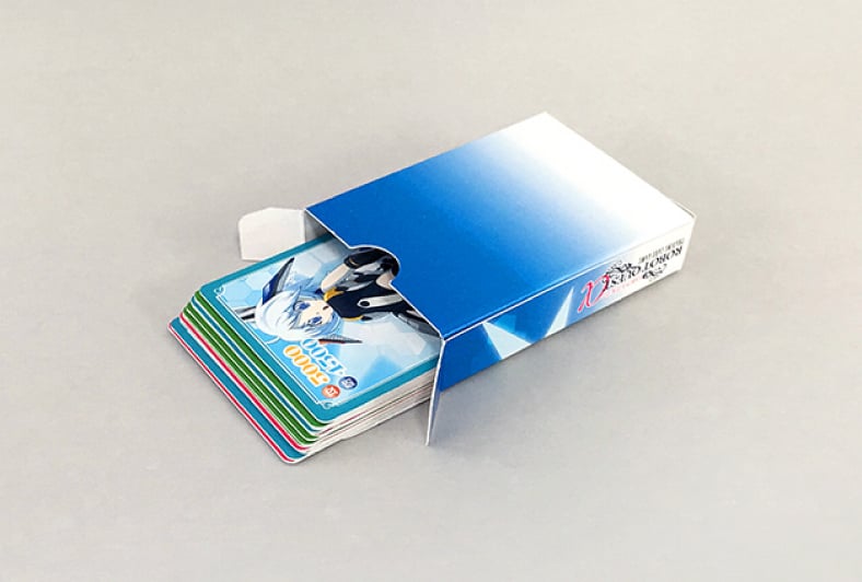 その他用途パッケージCのイメージ3