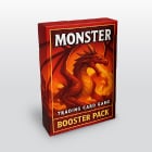 カードゲーム用_キャラメル箱（大サイズ／32枚用）