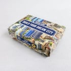 カードゲーム用_組箱（深型）