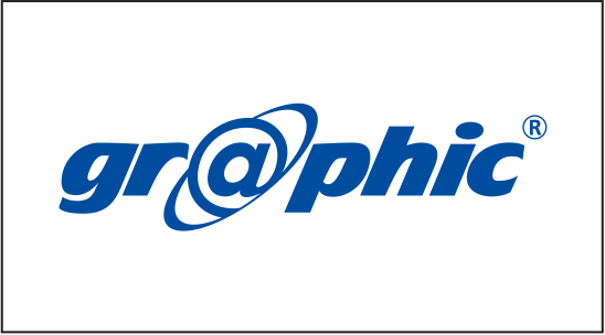 ロゴの下地すべてにホワイトインキを使用した場合のデザインレイヤー