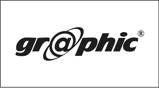 ロゴの下地すべてにホワイトインキを使用した場合のホワイト版レイヤー