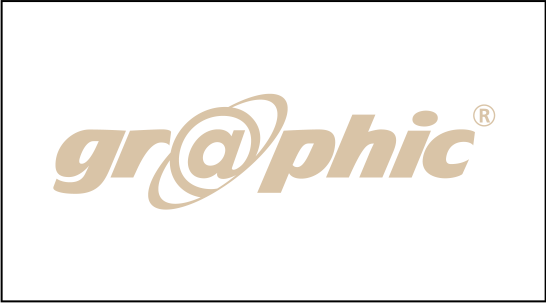 抜きのデザインで使用した場合の仕上がりイメージ