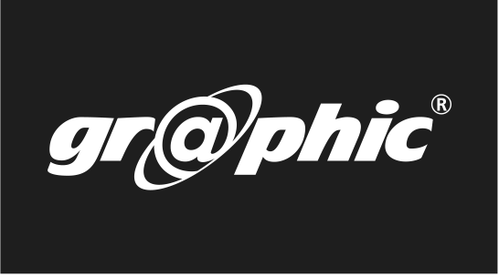 抜きのデザインで使用した場合のホワイト版レイヤー