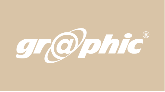 ホワイトインキだけを使用した場合の仕上がりイメージ