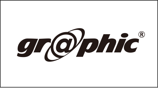 ホワイトインキだけを使用した場合のホワイト版レイヤー