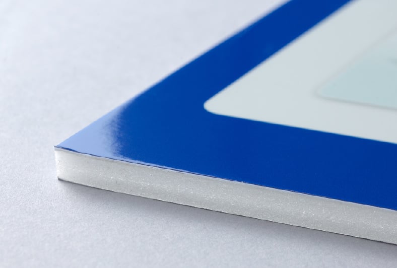 パネル加工セット のイメージ その3