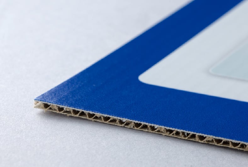 36種 ポストカード セット 9枚組　高級紙・高品質印刷　驚きの分厚さ0.3mm　LINSL