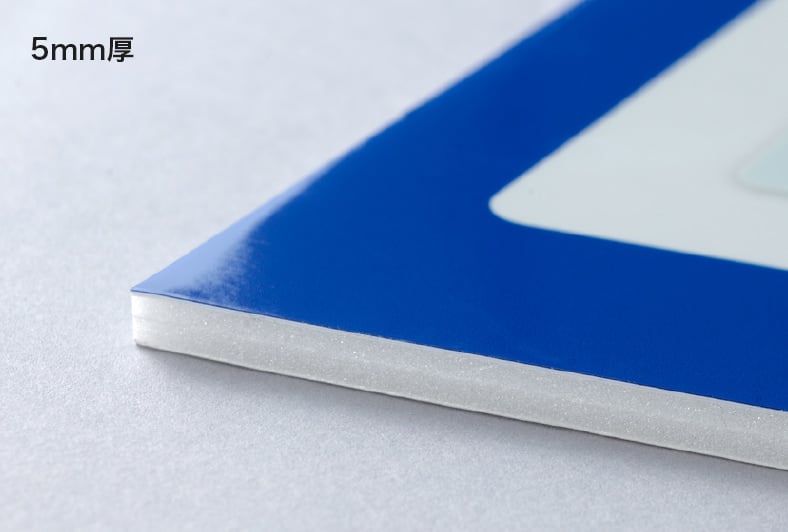 パネル印刷・パネル加工セット - 格安ネット印刷【グラフィック】