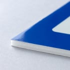 張り合わせパネル印刷のイメージ その2