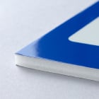 張り合わせパネル印刷のイメージ その3