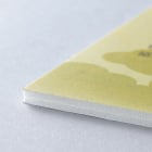 ダイレクトパネル印刷のイメージ その2