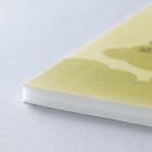 ダイレクトパネル印刷のイメージ その3