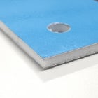 屋外長期パネル印刷のイメージ その2