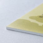 屋外短期パネル印刷のイメージ その2