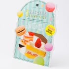 卓上パネル印刷のイメージ その2