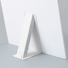 卓上パネル印刷のイメージ その3