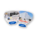 ファンファンのイメージ その1