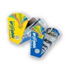 ハンディセンスのイメージ その1 ハンディセンス ハンディセンス（スリム）