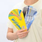 ハンディセンスのイメージ その3