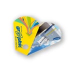 ハンディセンスのイメージ その1