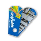 ハンディセンススリムのイメージ その1