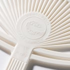 ポリうちわ（コンパクトタイプ）のイメージ その3