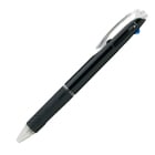 JETSTREAM 3色ボールペン 0.5mm グリーン購入法適合商品※一部のみ