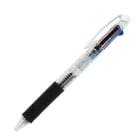 JETSTREAM 3色ボールペン 0.7mm グリーン購入法適合商品※一部のみ