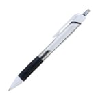 JETSTREAM 単色ボールペン 0.5mm グリーン購入法適合商品