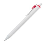 uni 単色ボールペン ゲルインク0.38mm ボール径0.38mm